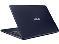 ASUS VivoBook R206SA R206SA-FD0001T [�_�[�N�u���[]