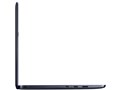 ASUS VivoBook R206SA R206SA-FD0001T [�_�[�N�u���[]