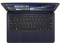 ASUS VivoBook R206SA R206SA-FD0001T [�_�[�N�u���[]