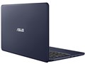 ASUS VivoBook R206SA R206SA-FD0001T [�_�[�N�u���[]
