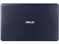 ASUS VivoBook R206SA R206SA-FD0001T [�_�[�N�u���[]