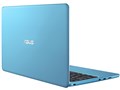 ASUS VivoBook R206SA R206SA-FD0020T [�T���_�[�u���[]