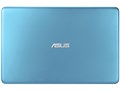ASUS VivoBook R206SA R206SA-FD0020T [�T���_�[�u���[]