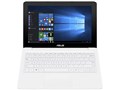 ASUS VivoBook R206SA R206SA-FD0029T [�z���C�g]