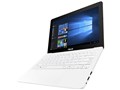 ASUS VivoBook R206SA R206SA-FD0029T [�z���C�g]