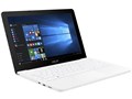 ASUS VivoBook R206SA R206SA-FD0029T [�z���C�g]