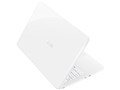 ASUS VivoBook R206SA R206SA-FD0029T [�z���C�g]