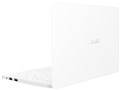 ASUS VivoBook R206SA R206SA-FD0029T [�z���C�g]
