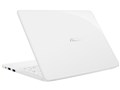ASUS VivoBook R206SA R206SA-FD0029T [�z���C�g]