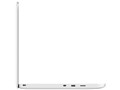ASUS VivoBook R206SA R206SA-FD0029T [�z���C�g]