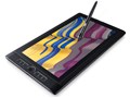 Wacom MobileStudio Pro 13 DTH-W1320H/K0