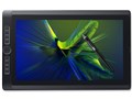 Wacom MobileStudio Pro 16 DTH-W1620H/K0