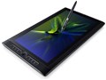 Wacom MobileStudio Pro 16 DTH-W1620H/K0