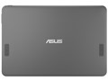 ASUS TransBook H101HA H101HA-GR009T