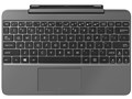 ASUS TransBook H101HA H101HA-GR009T