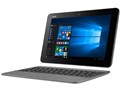 ASUS TransBook H101HA H101HA-GR009T