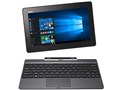 ASUS TransBook T100TAF T100TAF-DK325S