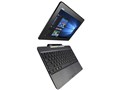 ASUS TransBook T100TAF T100TAF-DK325S