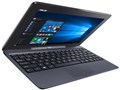 ASUS TransBook T100TAF T100TAF-DK325S