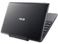 ASUS TransBook T100TAF T100TAF-DK325S