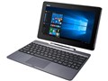 ASUS TransBook T100TAF T100TAF-DK325S