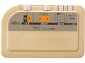 FHC-30F