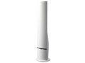 mood MOD-KH1604-WH [�z���C�g]