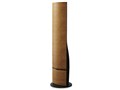 mood MOD-KH1604-NWD [�i�`�������E�b�h]