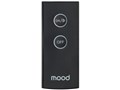 mood MOD-KH1604-DWD [�_�[�N�E�b�h]