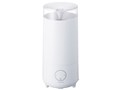 Pieria KWR-301-WH [�z���C�g]