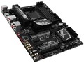 970A GAMING PRO CARBON