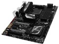 970A GAMING PRO CARBON