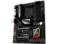 970A GAMING PRO CARBON