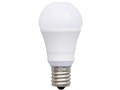 LDA3L-G-E17 IH51 [�d���F]
