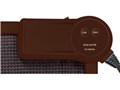 ROOMMATE �f�X�N�q�[�^�[II ecotto EB-RM8900A