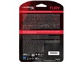 HyperX FURY SSD SHFS37A/480G