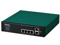 GA-AS4TPoE+ PN25048 [�O���[��/�u���b�N]