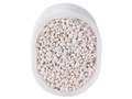 mood DUSK-116CL-SI [�V���o�[]