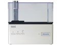 mood DUSK-116CL-SI [�V���o�[]