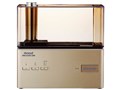 mood DUSK-116CL-GD [�S�[���h]