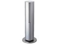 mood DHBK-216CL-SI [�V���o�[]