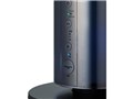 mood DHBK-216CL-SI [�V���o�[]