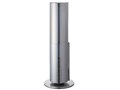 mood DHBK-216CL-SI [�V���o�[]