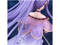 Fate/Grand Order �L���X�^�[/���f�B�A[�����B]
