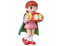 ULTRA DETAIL FIGURE ���q�EF�E�s��Y��i �V���[�Y9 �p�[�}��3��