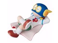 ULTRA DETAIL FIGURE ���q�EF�E�s��Y��i �V���[�Y9 �����Q�p�[�}��1��&2��(2�̃Z�b�g)