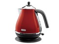 �A�C�R�i�E�R���N�V���� KBO1200J-R [���b�h]