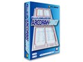 ARCDRAW 2017