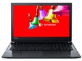 dynabook AZ65/BB Core i7 �t��HD 1TB_SSHD PAZ65BB-BNA [�v���V���X�u���b�N]