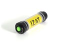 IZAT TS31